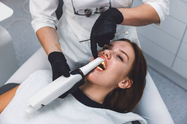 Best Emergency Root Canal Therapy in Wheatland, WY